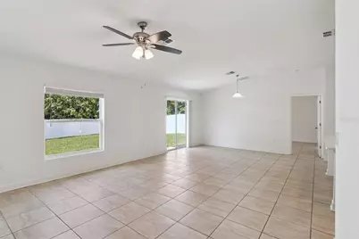 2505 Baker Avenue E, Haines City, FL 33844 - Photo 15