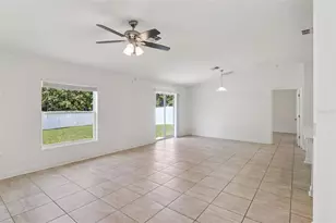 2505 Baker Ave E, Haines City, FL 33844 - Photo 15