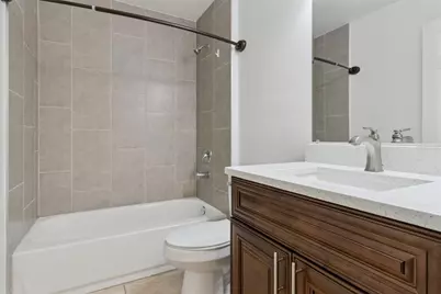 2505 Baker Avenue E, Haines City, FL 33844 - Photo 11