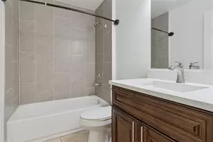 2505 Baker Ave E, Haines City, FL 33844 - Photo 11