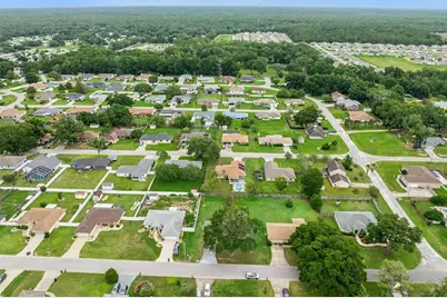 261 SE 61st Court, Ocala, FL 34472 - Photo 25