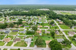 261 SE 61st Ct, Ocala, FL 34472 - Photo 29