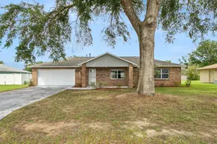 261 SE 61st Ct, Ocala, FL 34472 - Photo 1