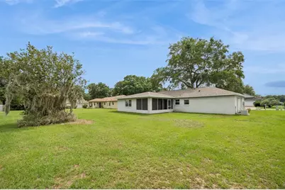 261 SE 61st Court, Ocala, FL 34472 - Photo 25