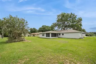 261 SE 61st Ct, Ocala, FL 34472 - Photo 25