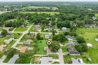 261 SE 61st Court, Ocala, FL 34472 - Photo 27