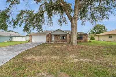 261 SE 61st Court, Ocala, FL 34472 - Photo 1