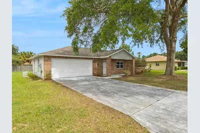 261 SE 61st Court, Ocala, FL 34472 - Photo 3