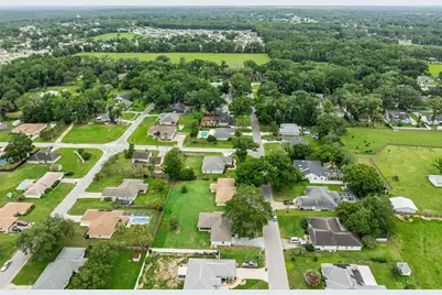261 SE 61st Court, Ocala, FL 34472 - Photo 33