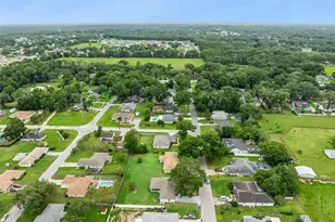 261 SE 61st Ct, Ocala, FL 34472 - Photo 33