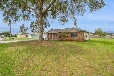 261 SE 61st Court, Ocala, FL 34472 - Photo 23