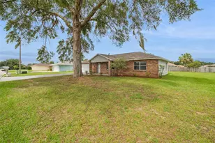 261 SE 61st Ct, Ocala, FL 34472 - Photo 23