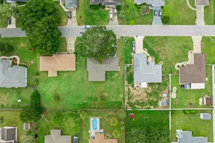 261 SE 61st Ct, Ocala, FL 34472 - Photo 27