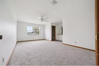 261 SE 61st Court, Ocala, FL 34472 - Photo 13