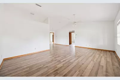 261 SE 61st Court, Ocala, FL 34472 - Photo 5