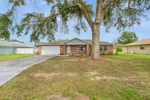 261 SE 61st Ct, Ocala, FL 34472 - Photo 1