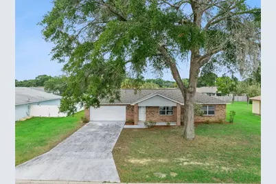 261 SE 61st Court, Ocala, FL 34472 - Photo 3