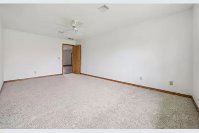 261 SE 61st Court, Ocala, FL 34472 - Photo 11