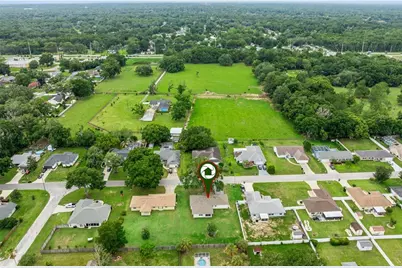261 SE 61st Court, Ocala, FL 34472 - Photo 31