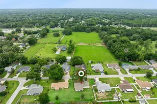 261 SE 61st Ct, Ocala, FL 34472 - Photo 31