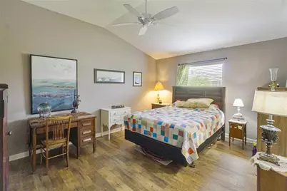 5600 McCray Avenue, The Villages, FL 32163 - Photo 15