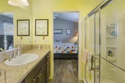 5600 McCray Avenue, The Villages, FL 32163 - Photo 19