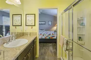 5600 McCray Ave, The Villages, FL 32163 - Photo 19