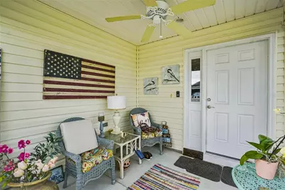 5600 McCray Avenue, The Villages, FL 32163 - Photo 3