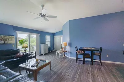 5600 McCray Avenue, The Villages, FL 32163 - Photo 7