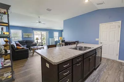 5600 McCray Avenue, The Villages, FL 32163 - Photo 9