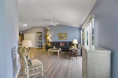 5600 McCray Avenue, The Villages, FL 32163 - Photo 5