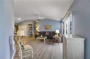 5600 McCray Ave, The Villages, FL 32163 - Photo 5