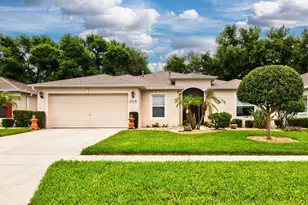 27116 Stoney Brook Dr, Leesburg, FL 34748 - Photo 27