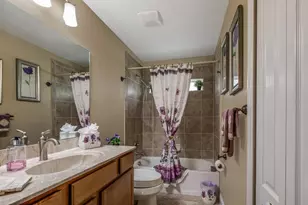 27116 Stoney Brook Dr, Leesburg, FL 34748 - Photo 17