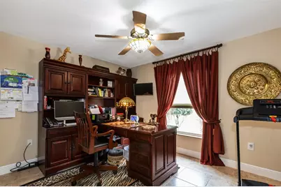 27116 Stoney Brook Drive, Leesburg, FL 34748 - Photo 15