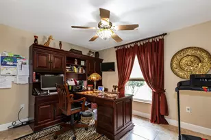 27116 Stoney Brook Dr, Leesburg, FL 34748 - Photo 15