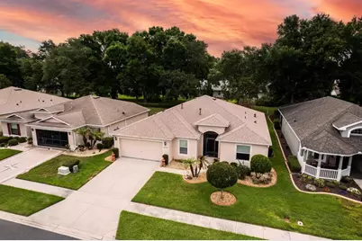 27116 Stoney Brook Drive, Leesburg, FL 34748 - Photo 29