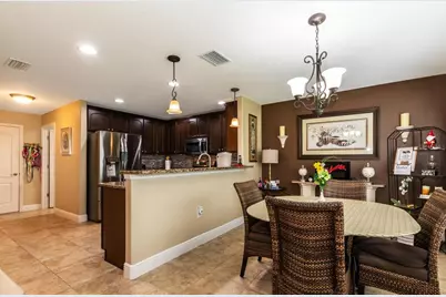 27116 Stoney Brook Drive, Leesburg, FL 34748 - Photo 9