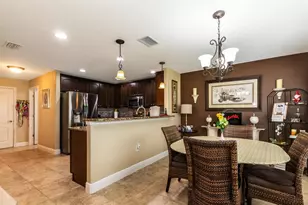 27116 Stoney Brook Dr, Leesburg, FL 34748 - Photo 9