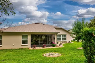 27116 Stoney Brook Dr, Leesburg, FL 34748 - Photo 21