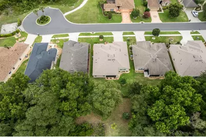 27116 Stoney Brook Drive, Leesburg, FL 34748 - Photo 25