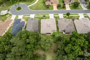 27116 Stoney Brook Dr, Leesburg, FL 34748 - Photo 25
