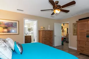 27116 Stoney Brook Dr, Leesburg, FL 34748 - Photo 13