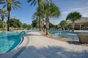 27116 Stoney Brook Dr, Leesburg, FL 34748 - Photo 33