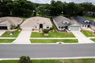 27116 Stoney Brook Dr, Leesburg, FL 34748 - Photo 23
