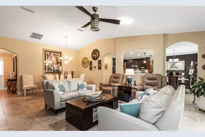 27116 Stoney Brook Drive, Leesburg, FL 34748 - Photo 5