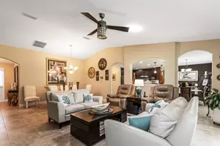 27116 Stoney Brook Dr, Leesburg, FL 34748 - Photo 5