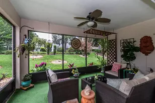 27116 Stoney Brook Dr, Leesburg, FL 34748 - Photo 19