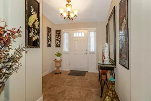 27116 Stoney Brook Dr, Leesburg, FL 34748 - Photo 3