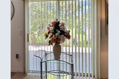 1479 Dynasty Place, The Villages, FL 32163 - Photo 9